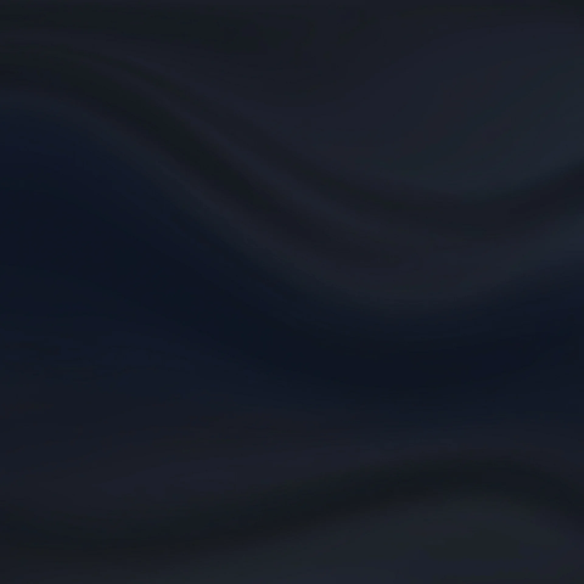 Outcomes Background